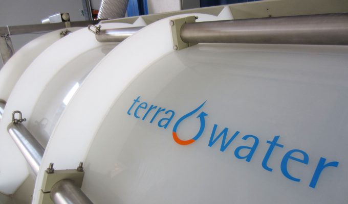 Brine Concentration in Thermal and Membrane Desalination