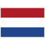 Netherlands_icon